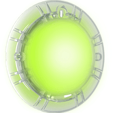 Transform your space with PAL Evenglow Flush Mount Kit